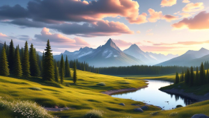 老公朋友圈发什么好看的呢？

老公朋友圈发什么好看的内容？

老公朋友圈发什么好看的东西？

老公朋友圈发什么好看的图片？

老公朋友圈发什么好看的文案？